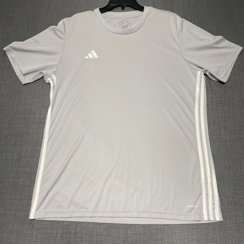 adidas lot three